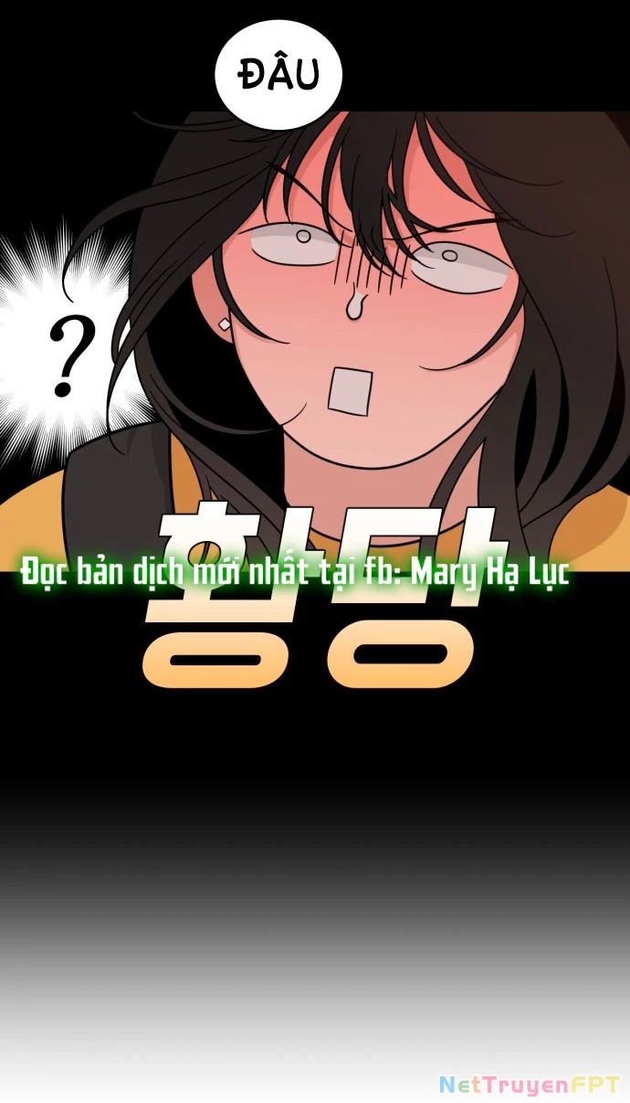 Vận May Bất Ngờ Chapter 15.2 - Trang 2