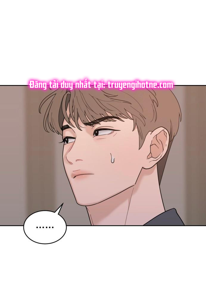Vận May Bất Ngờ Chapter 16.1 - Trang 2