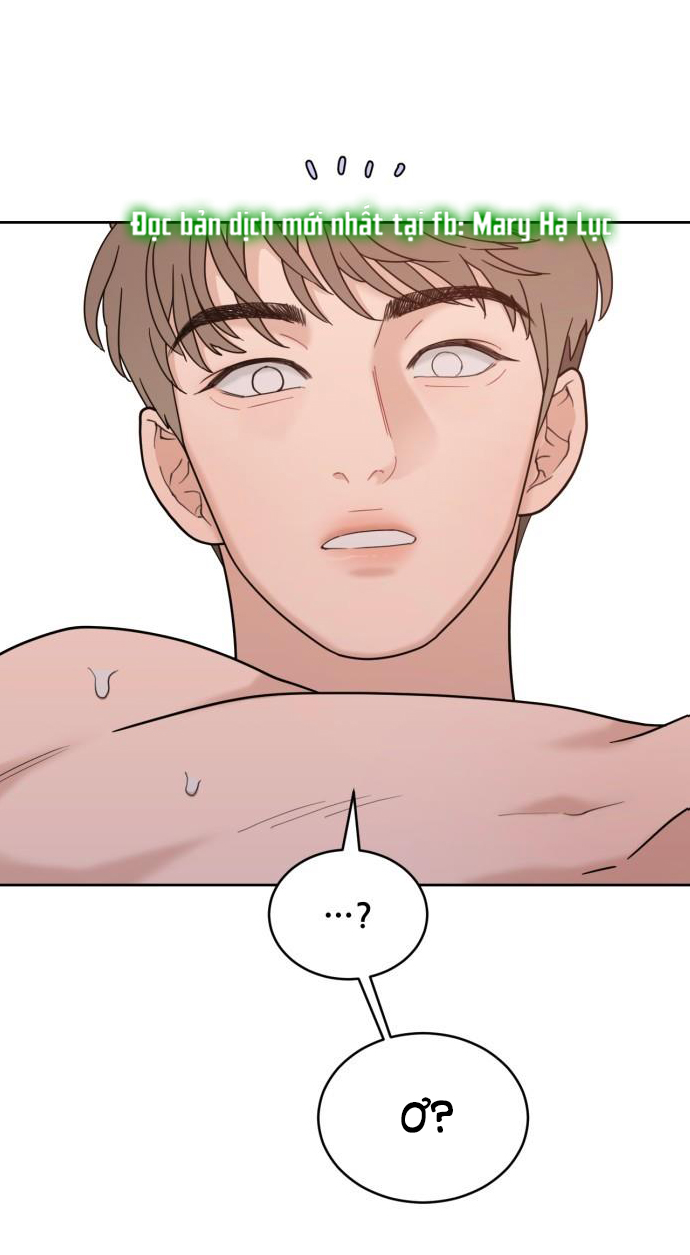 Vận May Bất Ngờ Chapter 16.1 - Trang 2