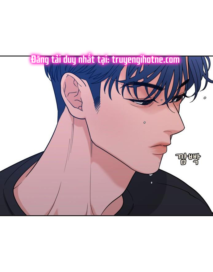 Vận May Bất Ngờ Chapter 16.1 - Trang 2