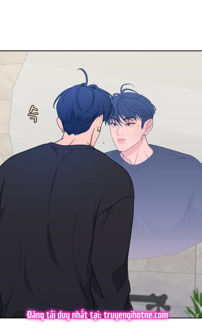 Vận May Bất Ngờ Chapter 16.1 - Trang 2