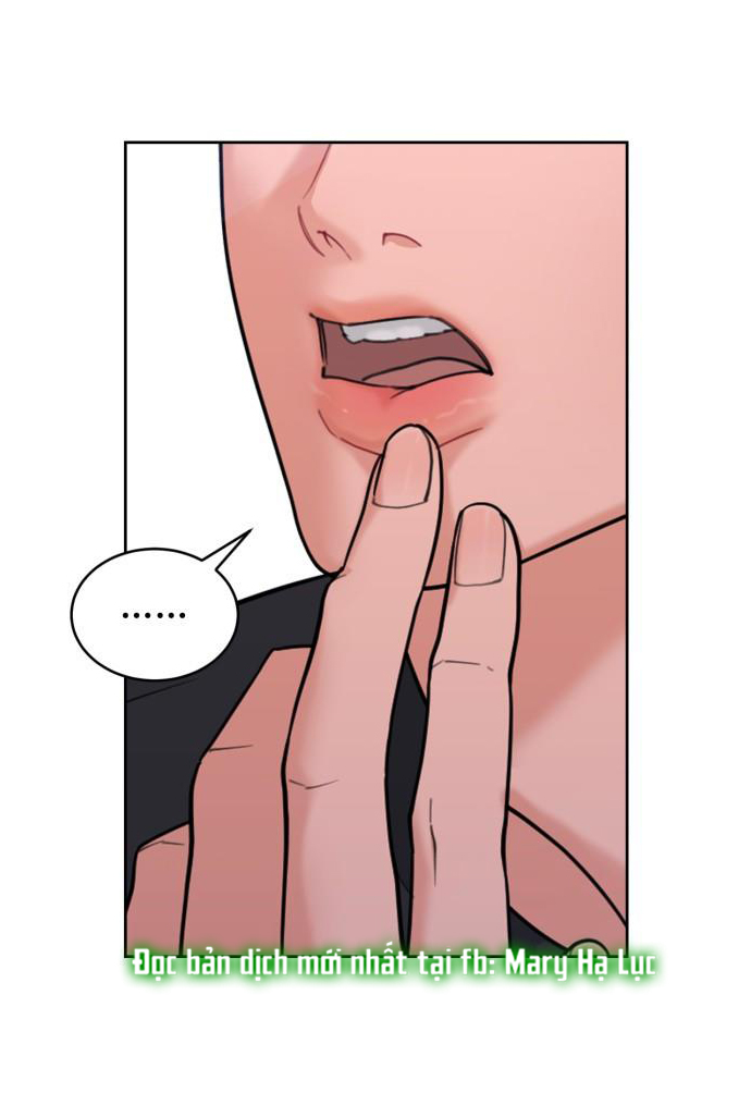 Vận May Bất Ngờ Chapter 16.1 - Trang 2