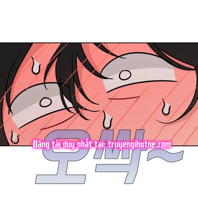 Vận May Bất Ngờ Chapter 16.2 - Trang 2
