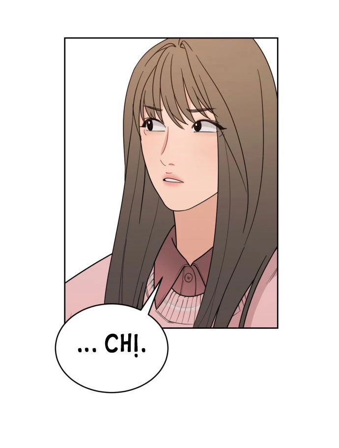 Vận May Bất Ngờ Chapter 17.1 - Trang 2