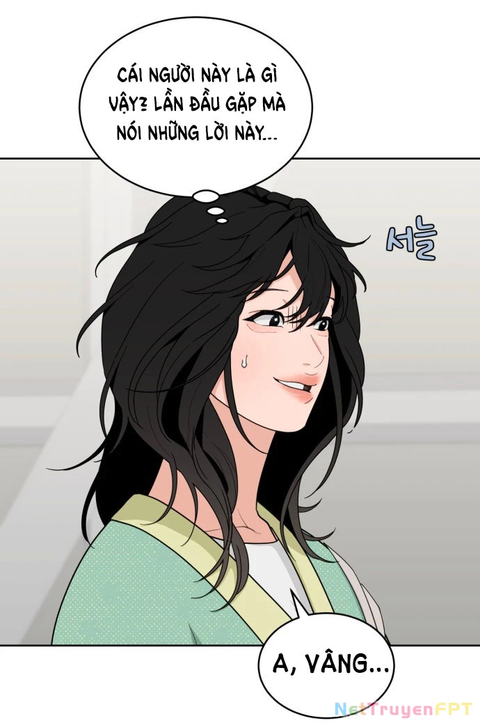 Vận May Bất Ngờ Chapter 17.2 - Trang 2