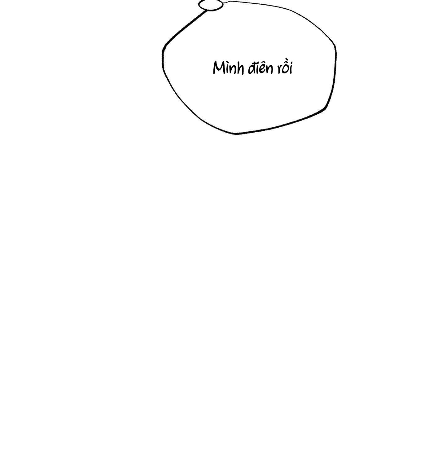 Vận May Bất Ngờ Chapter 17 - Trang 2