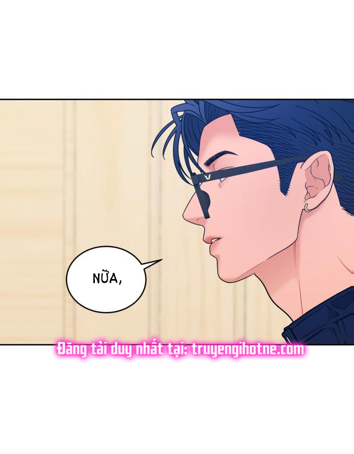 Vận May Bất Ngờ Chapter 18.1 - Trang 2