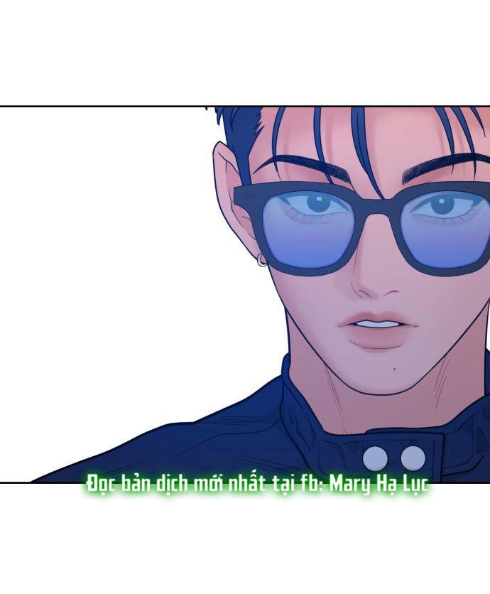 Vận May Bất Ngờ Chapter 18.1 - Trang 2