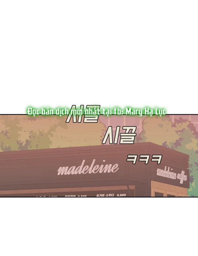 Vận May Bất Ngờ Chapter 18.2 - Trang 2