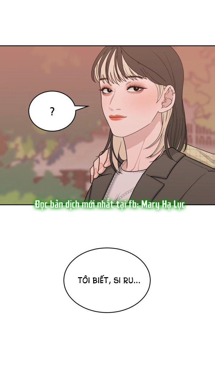 Vận May Bất Ngờ Chapter 18.2 - Trang 2