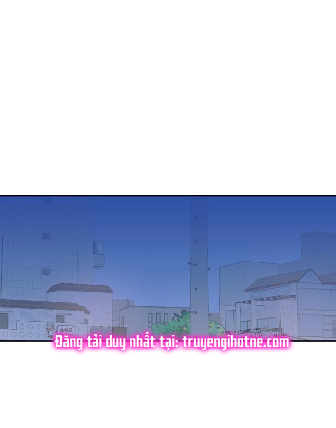 Vận May Bất Ngờ Chapter 18.2 - Trang 2