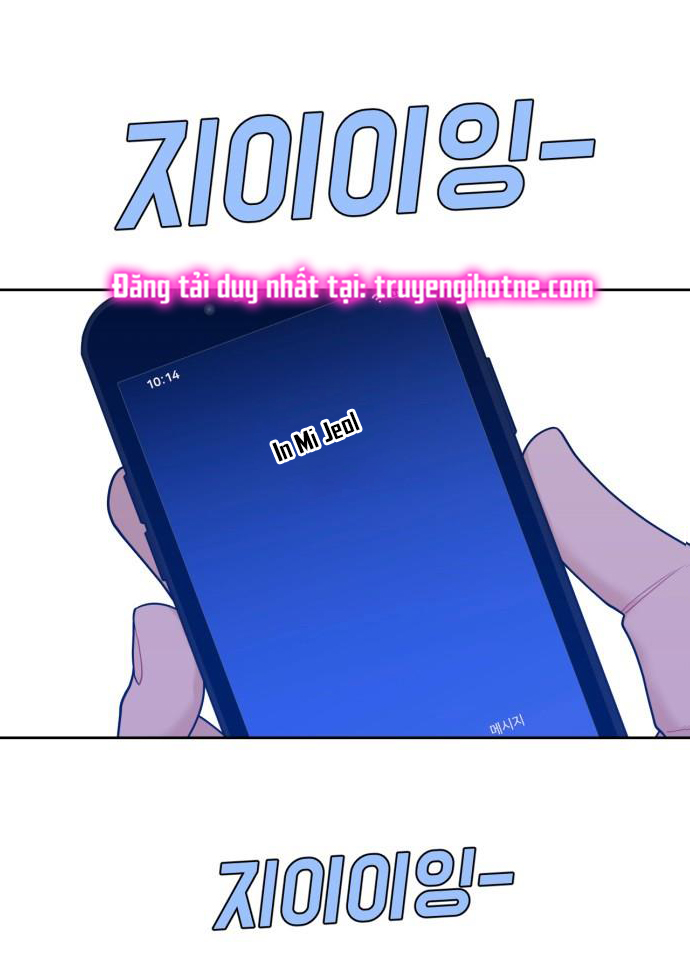 Vận May Bất Ngờ Chapter 18.2 - Trang 2