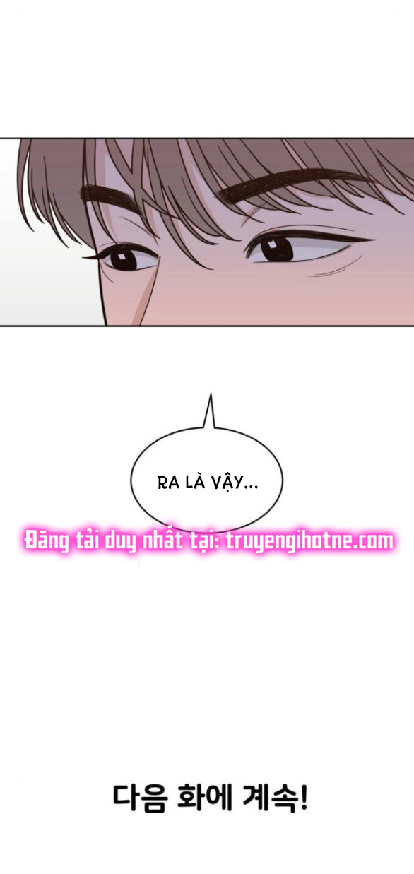 Vận May Bất Ngờ Chapter 19.2 - Trang 2