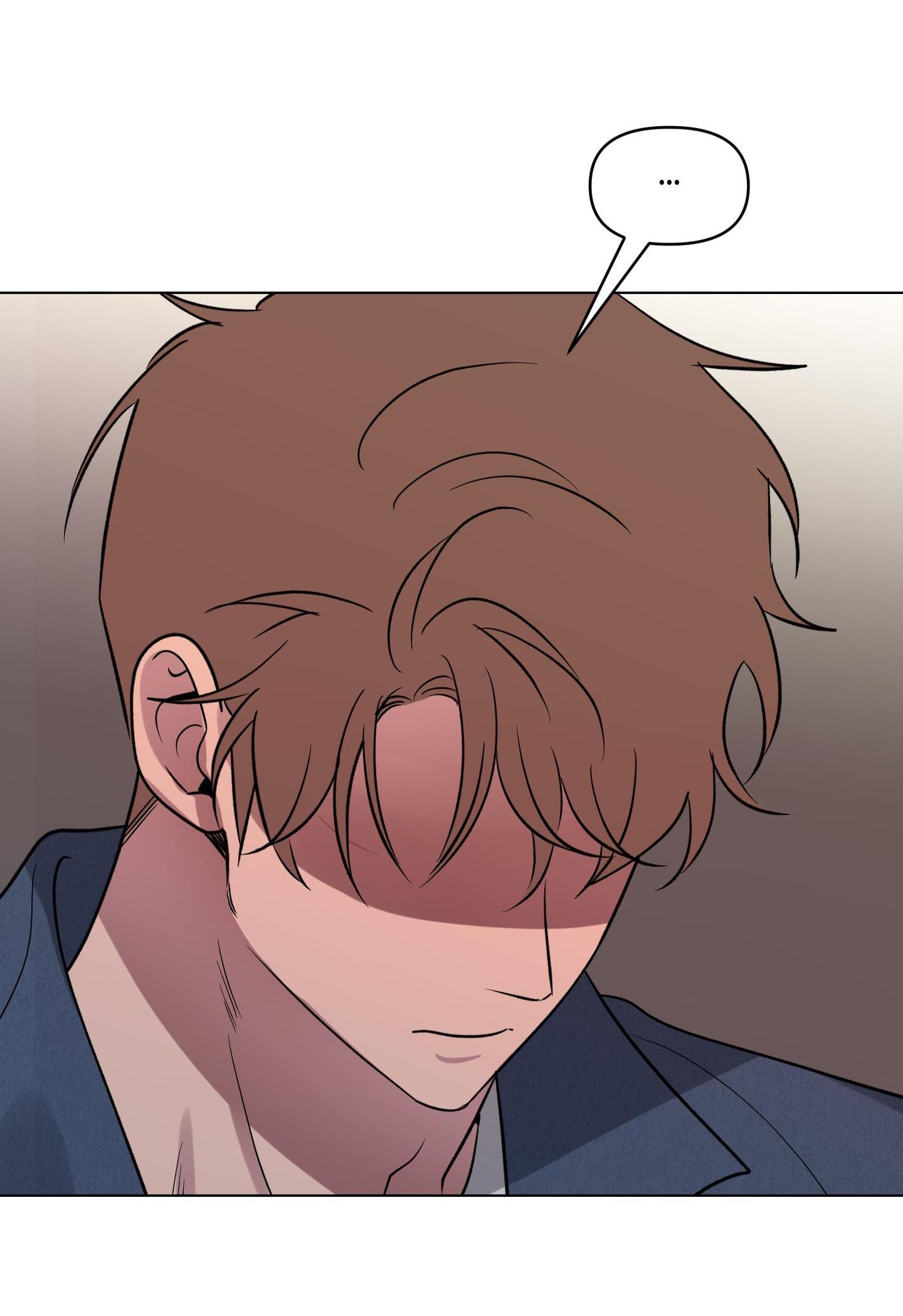 Vận May Bất Ngờ Chapter 19 - Trang 2