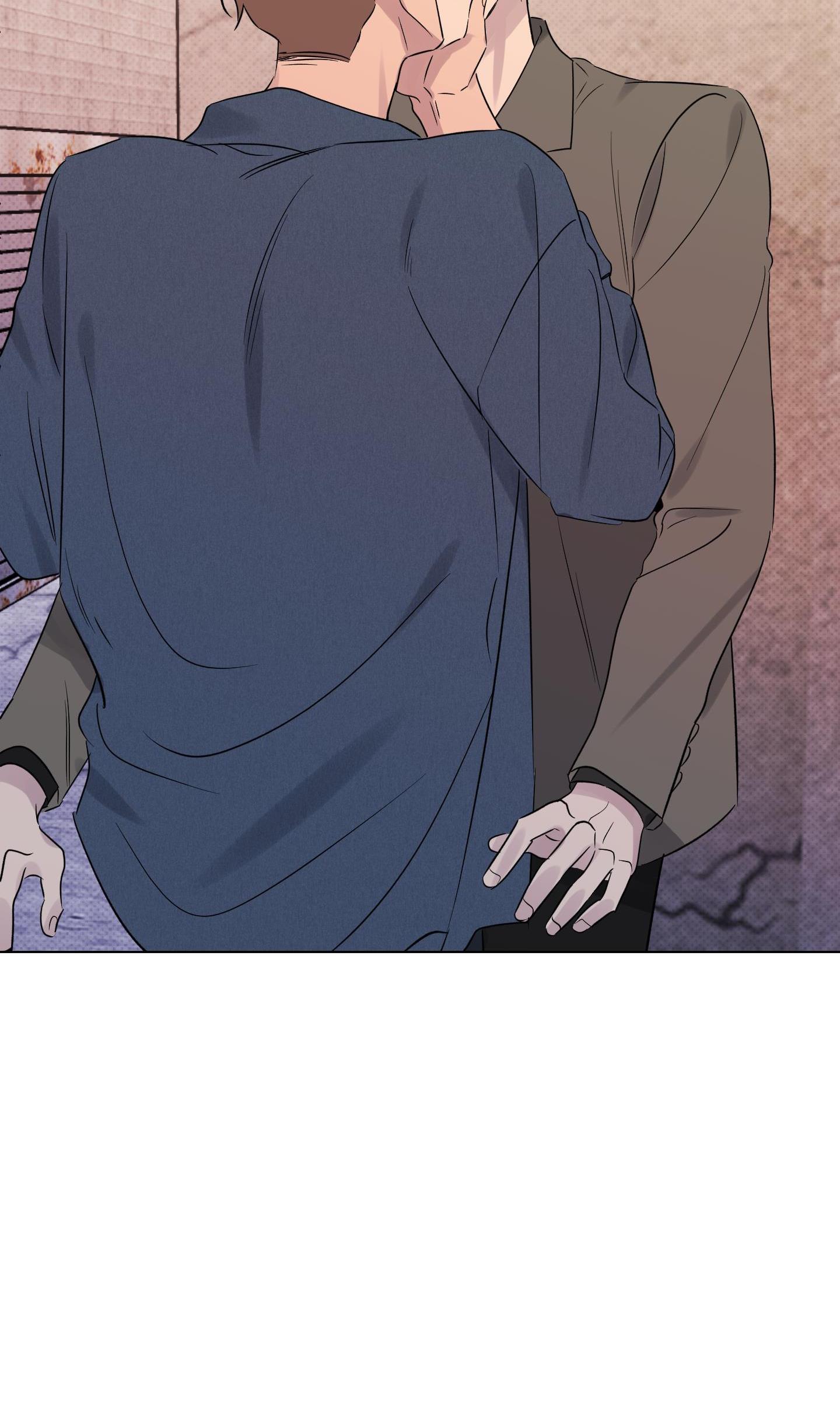 Vận May Bất Ngờ Chapter 19 - Trang 2