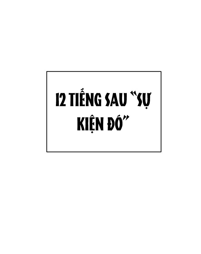Vận May Bất Ngờ Chapter 2.1 - Trang 2