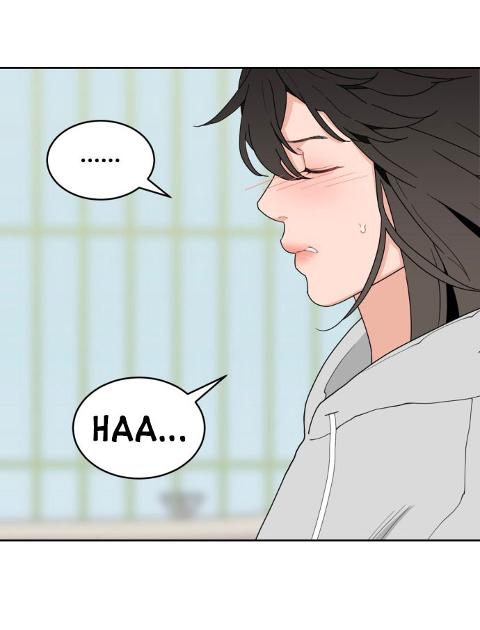 Vận May Bất Ngờ Chapter 2.1 - Trang 2