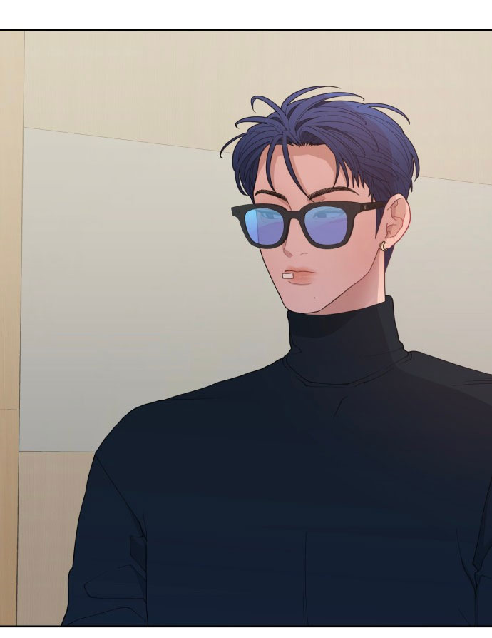 Vận May Bất Ngờ Chapter 2.2 - Trang 2