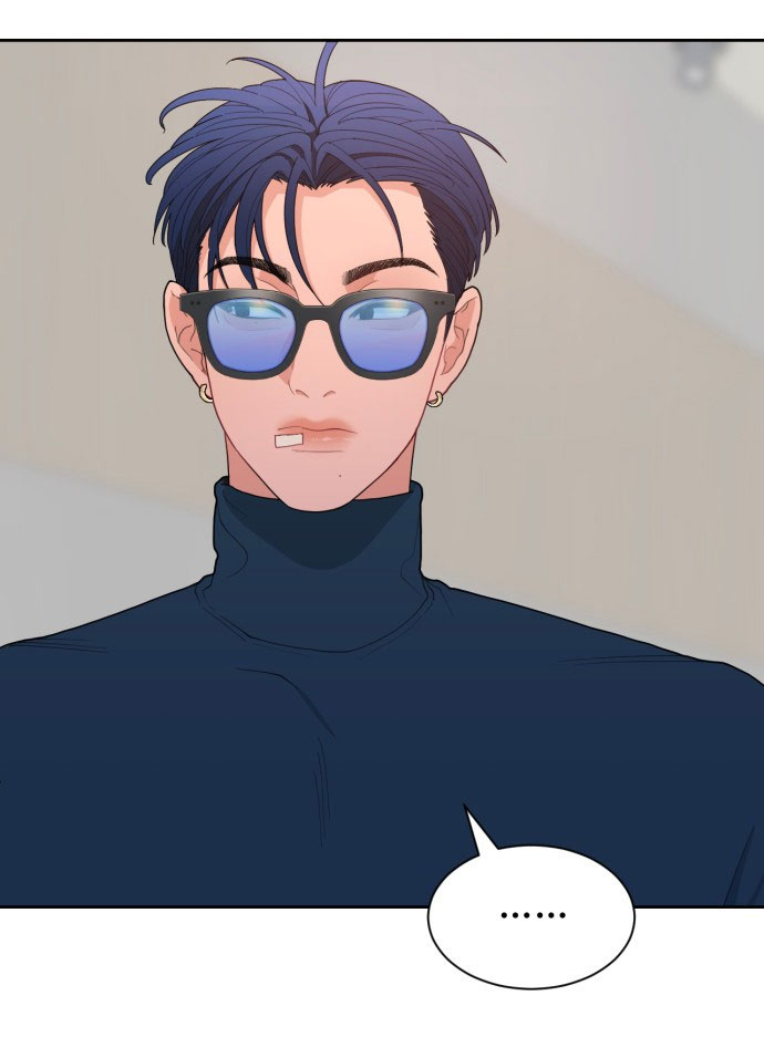 Vận May Bất Ngờ Chapter 2.2 - Trang 2