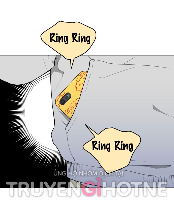 Vận May Bất Ngờ Chapter 2.2 - Trang 2