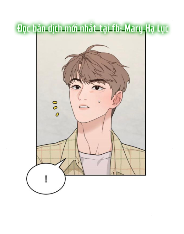 Vận May Bất Ngờ Chapter 20.2 - Trang 2
