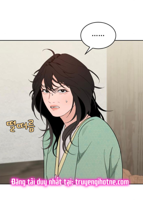 Vận May Bất Ngờ Chapter 20.2 - Trang 2
