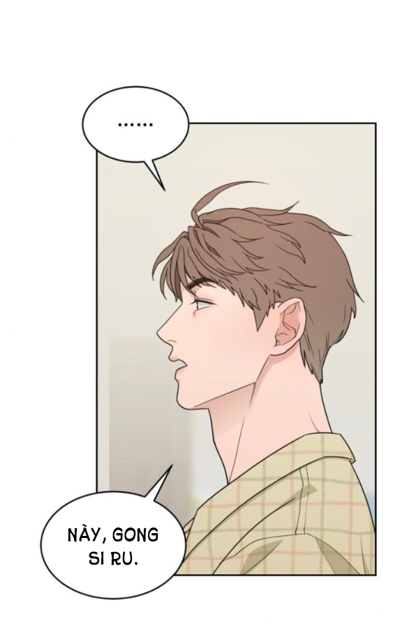 Vận May Bất Ngờ Chapter 20.2 - Trang 2