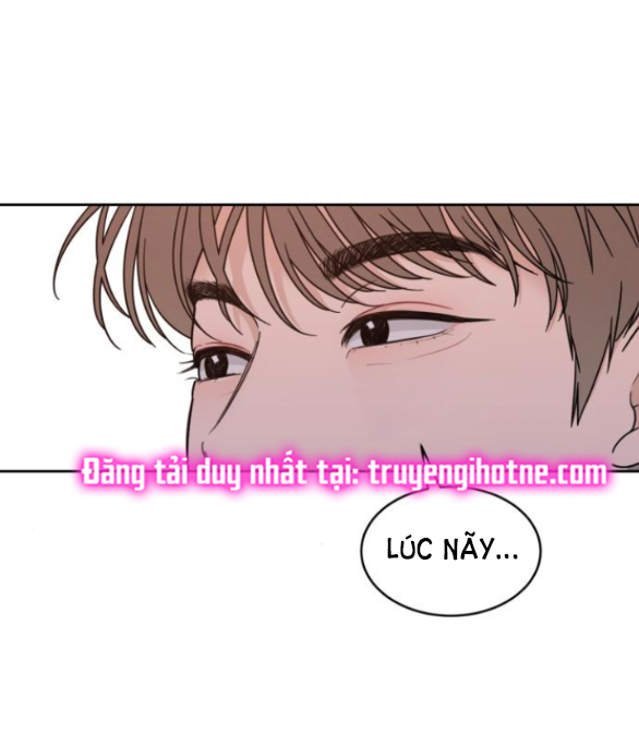 Vận May Bất Ngờ Chapter 20.2 - Trang 2
