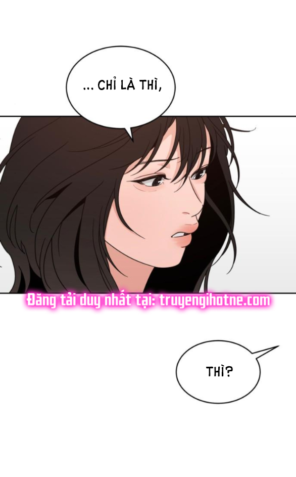Vận May Bất Ngờ Chapter 20.2 - Trang 2