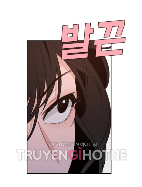 Vận May Bất Ngờ Chapter 20.2 - Trang 2