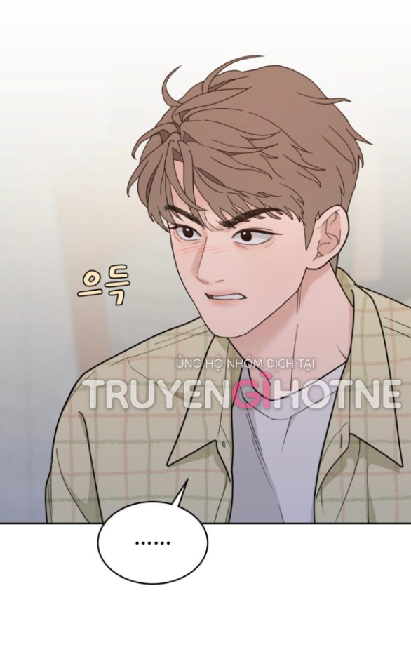 Vận May Bất Ngờ Chapter 20.2 - Trang 2