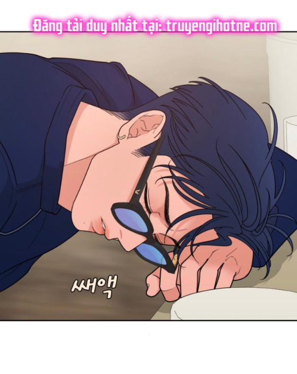 Vận May Bất Ngờ Chapter 20.2 - Trang 2