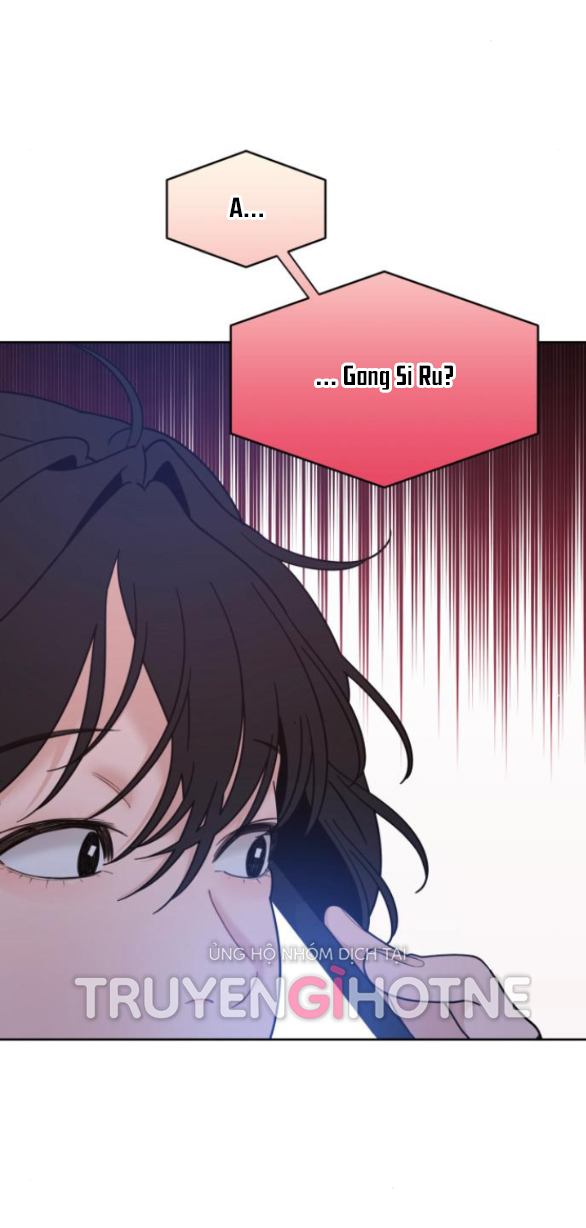 Vận May Bất Ngờ Chapter 20.2 - Trang 2
