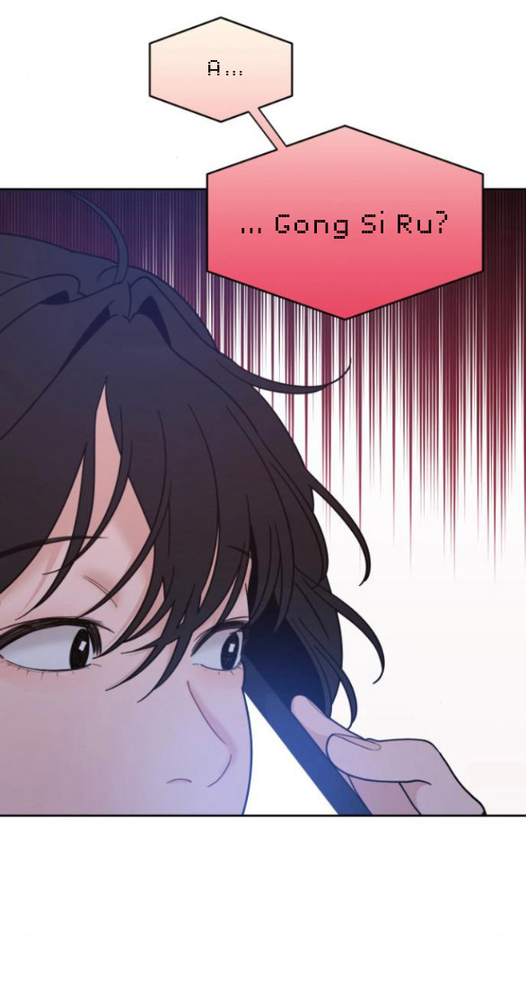 Vận May Bất Ngờ Chapter 21.1 - Trang 2