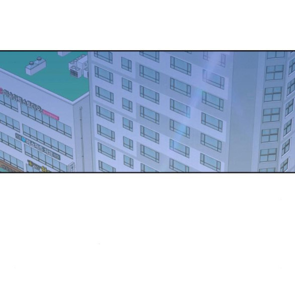 Vận May Bất Ngờ Chapter 21.2 - Trang 2