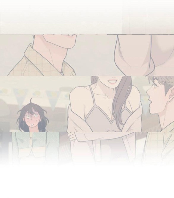 Vận May Bất Ngờ Chapter 21.2 - Trang 2