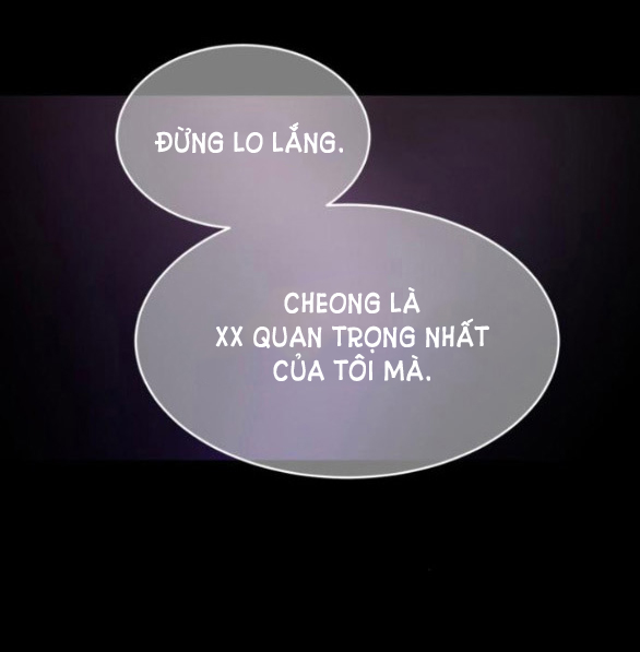 Vận May Bất Ngờ Chapter 21.2 - Trang 2