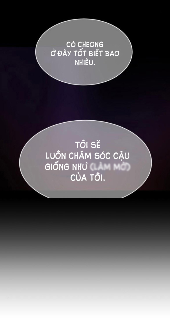 Vận May Bất Ngờ Chapter 21.2 - Trang 2