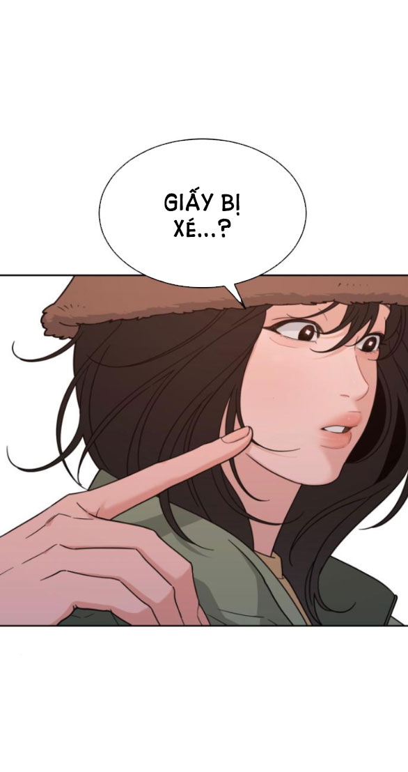 Vận May Bất Ngờ Chapter 22.1 - Trang 2