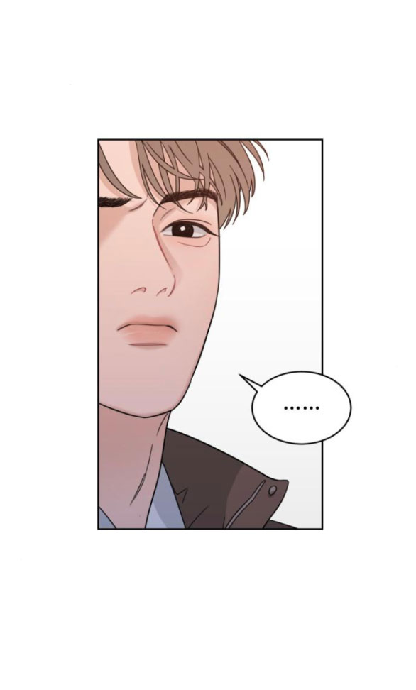 Vận May Bất Ngờ Chapter 22.1 - Trang 2