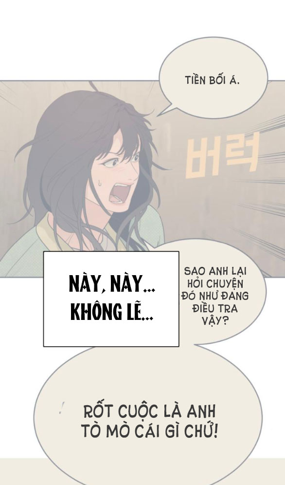 Vận May Bất Ngờ Chapter 22.1 - Trang 2