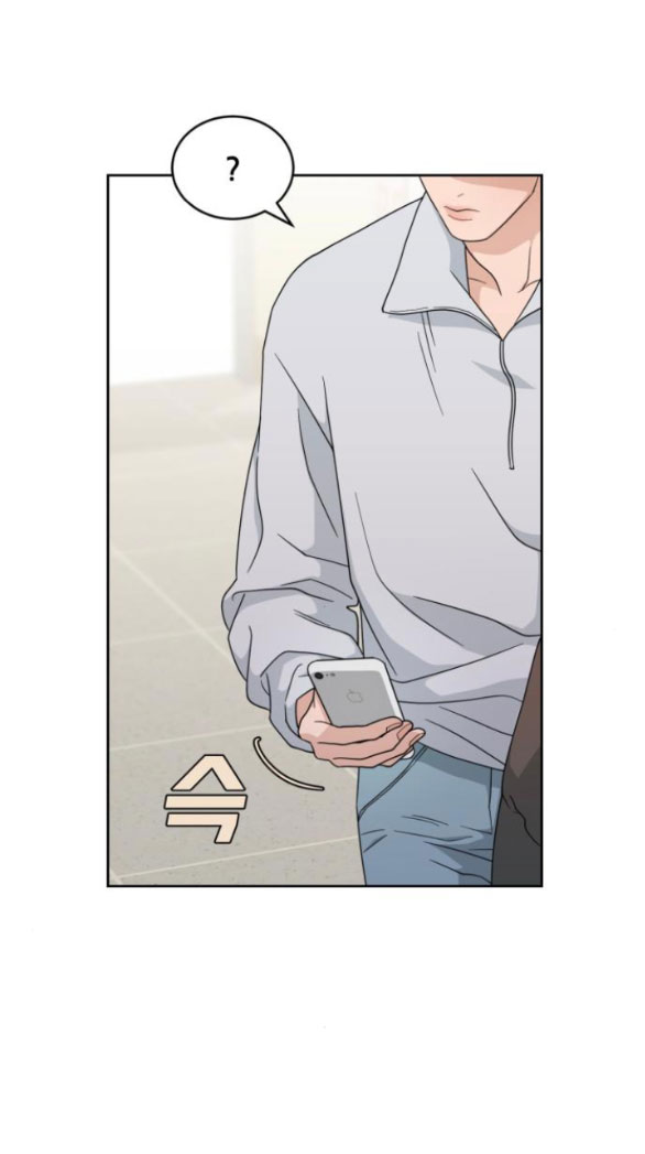 Vận May Bất Ngờ Chapter 22.2 - Trang 2