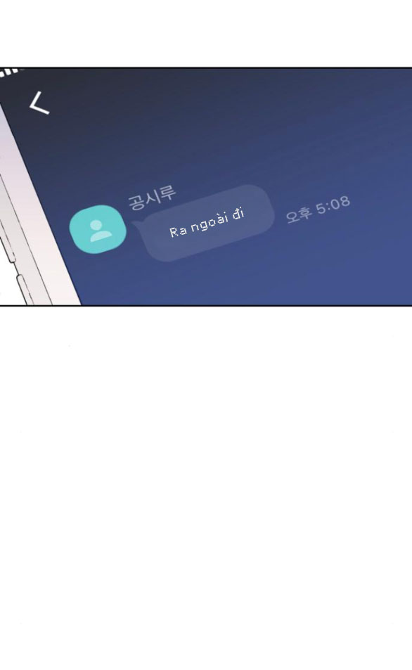 Vận May Bất Ngờ Chapter 22.2 - Trang 2