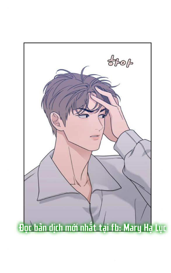 Vận May Bất Ngờ Chapter 22.2 - Trang 2