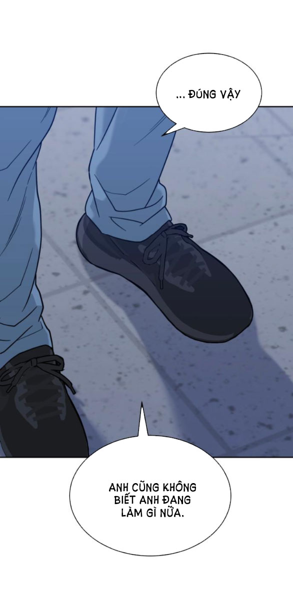 Vận May Bất Ngờ Chapter 22.2 - Trang 2