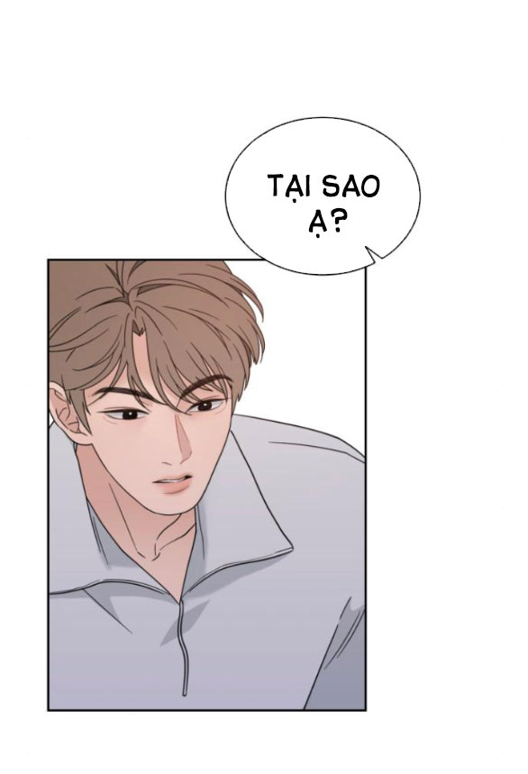 Vận May Bất Ngờ Chapter 22.2 - Trang 2