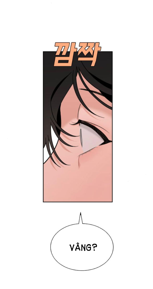 Vận May Bất Ngờ Chapter 22.2 - Trang 2