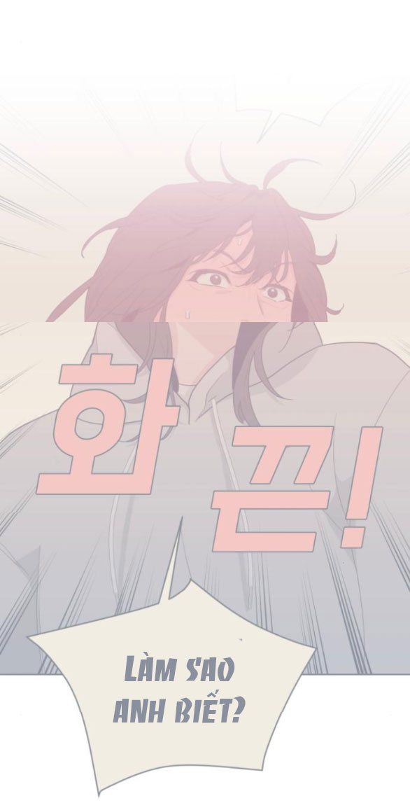 Vận May Bất Ngờ Chapter 22.2 - Trang 2