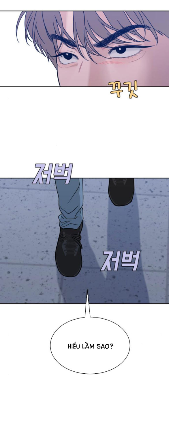 Vận May Bất Ngờ Chapter 22.2 - Trang 2