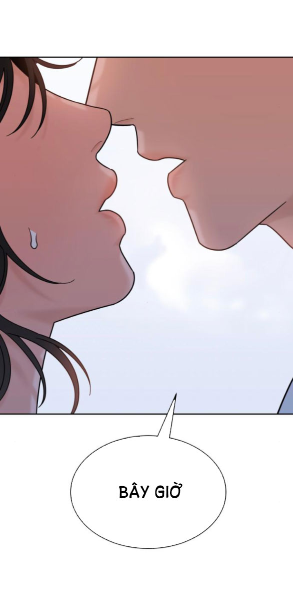 Vận May Bất Ngờ Chapter 22.2 - Trang 2